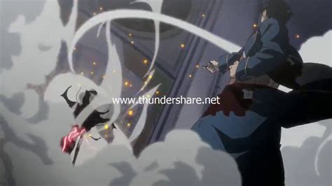 fmab lust death|Lust death .